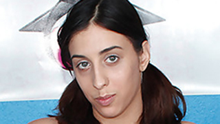 Lola Bellastar